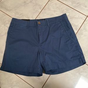 Banana Republic Shorts